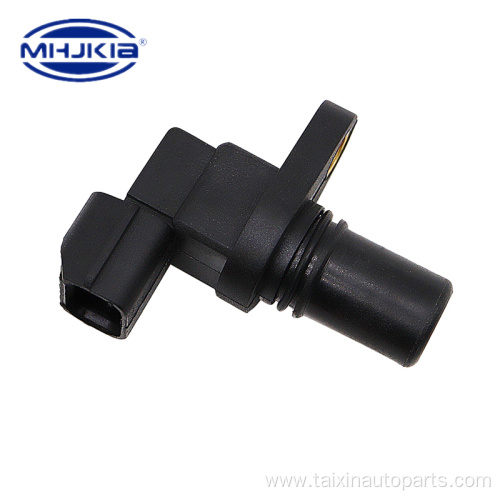 42621-39052 Input Speed Sensor for Hyundai KIA